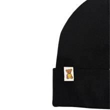 Load image into Gallery viewer, Warm Hug Toque