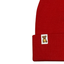 Load image into Gallery viewer, Warm Hug Toque