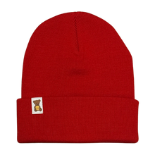 Load image into Gallery viewer, Warm Hug Toque