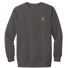 Load image into Gallery viewer, Homies Paddle Club Crewneck - LIMITED EDITION