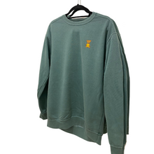 Load image into Gallery viewer, Different Ways Crewneck