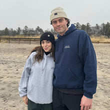 Load image into Gallery viewer, The Serotonin Hoodie