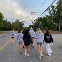 Load image into Gallery viewer, The Serotonin Hoodie