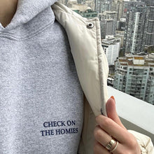 Load image into Gallery viewer, The Serotonin Hoodie