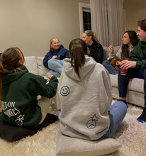 Load image into Gallery viewer, The Serotonin Hoodie