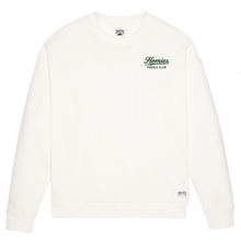 Load image into Gallery viewer, Roots x Homies Paddle Club Crewneck
