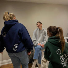 Load image into Gallery viewer, The Serotonin Hoodie
