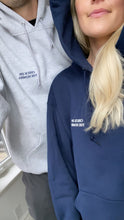 Load image into Gallery viewer, The Serotonin Hoodie
